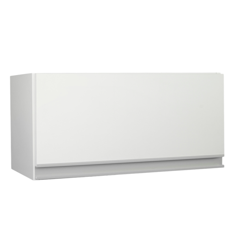 ALACENA 1 PUERTA REBATIBLE