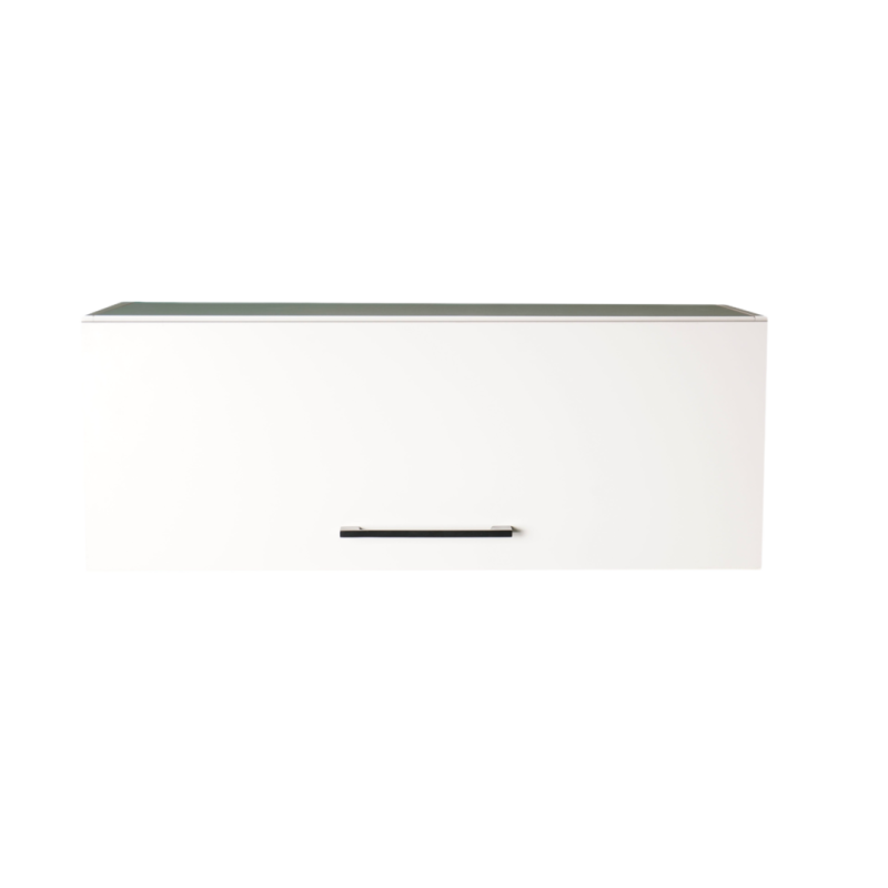 ALACENA 1 PUERTA REBATIBLE