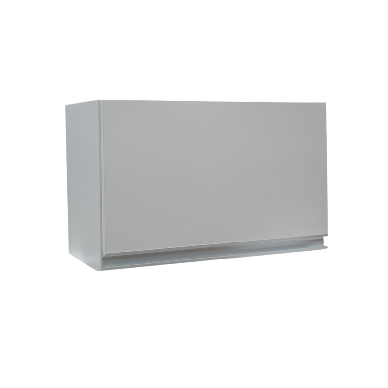 ALACENA SOBRE SPAR REBATIBLE 1 PUERTA