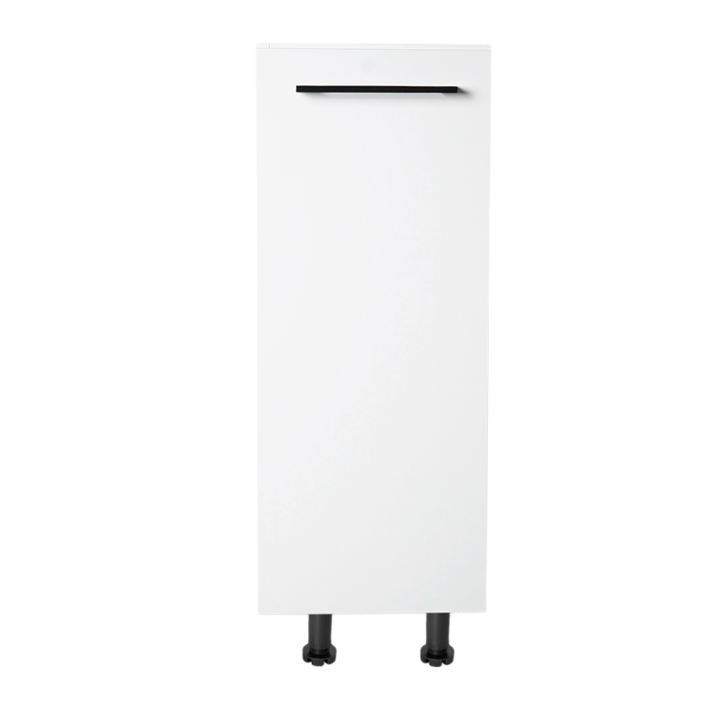 BAJOMESADA 1 PUERTA