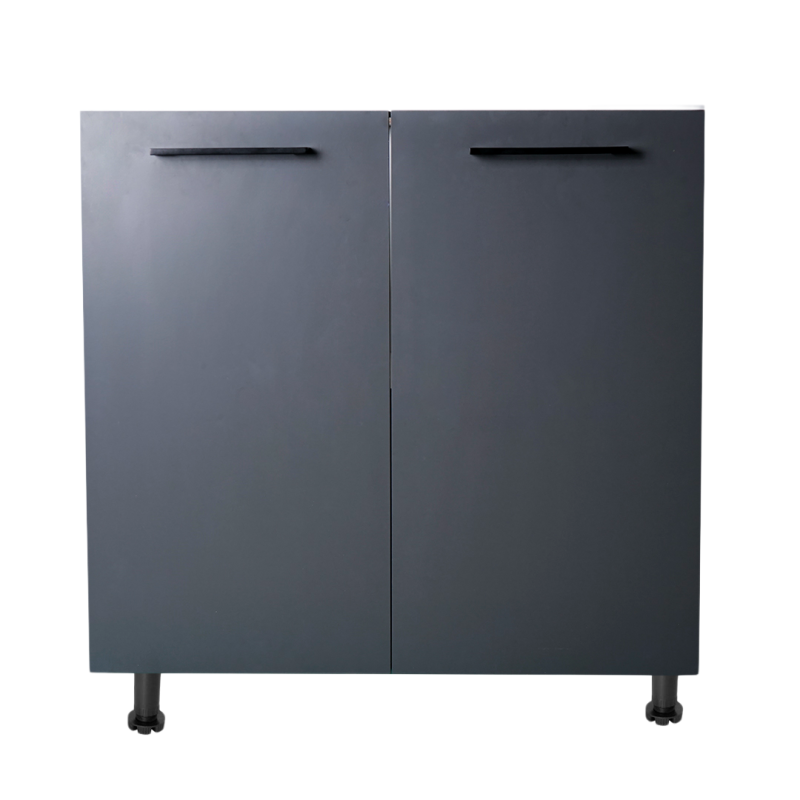 BAJOMESADA 2 PUERTAS