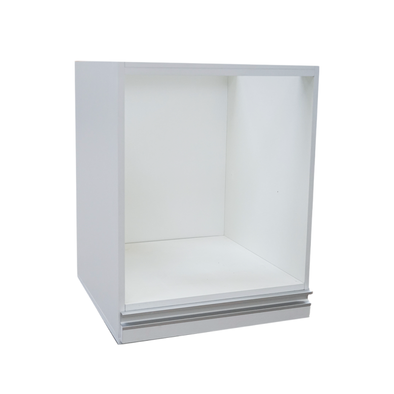 BAJOMESADA PORTA HORNO