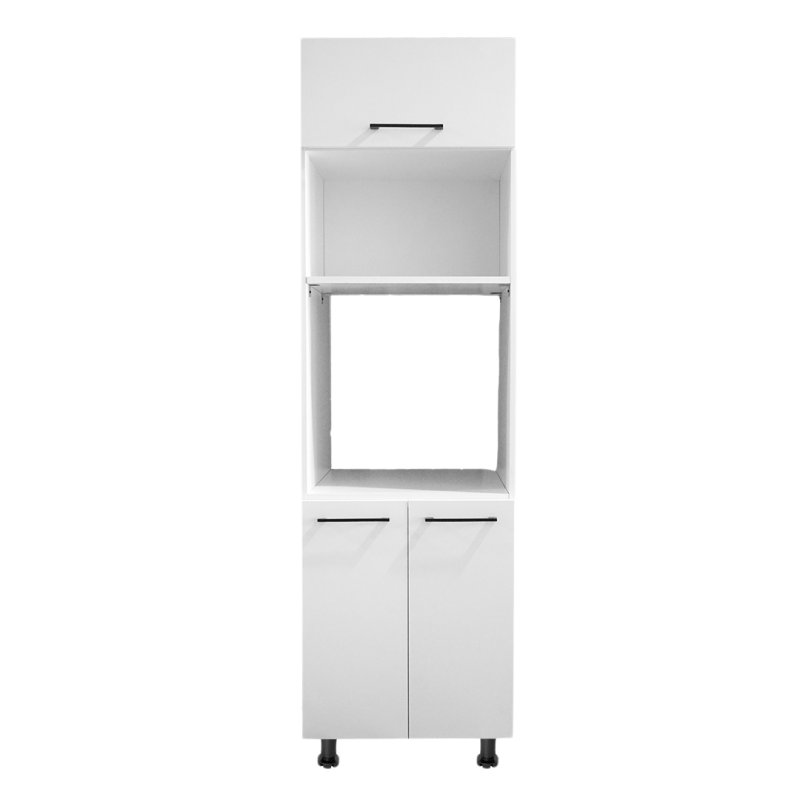 PORTA HORNO Y MICROONDAS