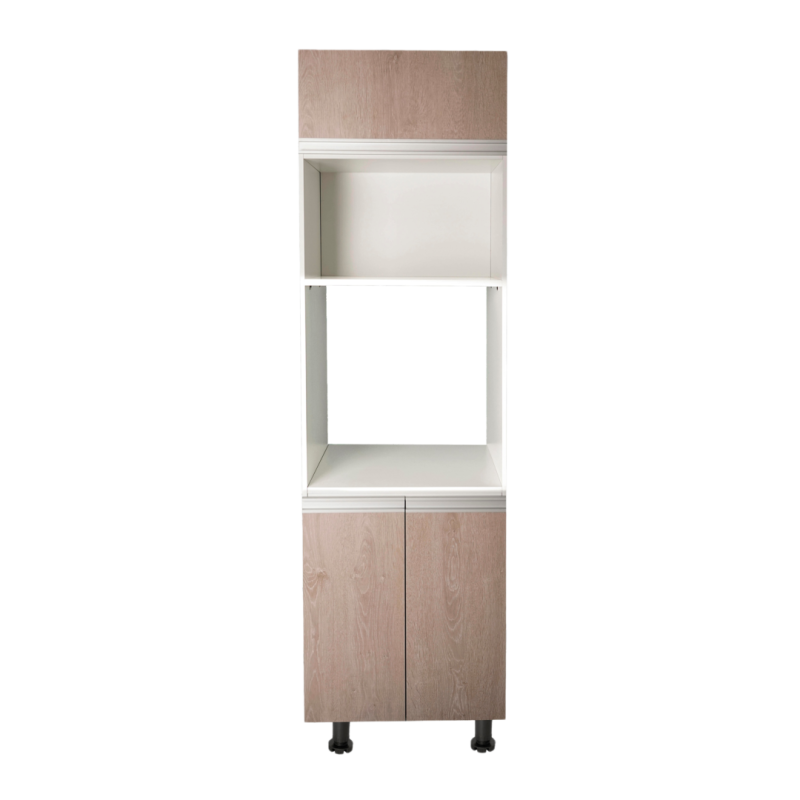 PORTA HORNO Y MICROONDAS