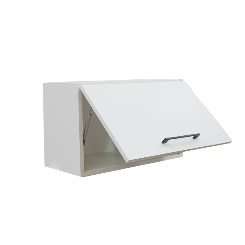 ALACENA SOBRE SPAR REBATIBLE 1 PUERTA